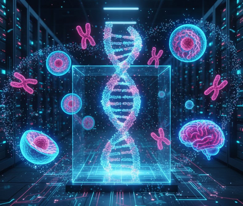 Bộ 1500 câu hỏi sinh 12 Kết nối tri thức