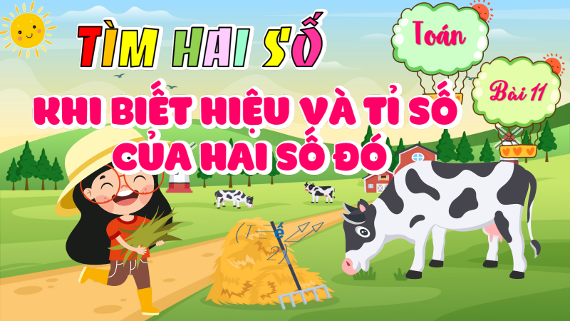 TOÁN 5_CTST_BÀI 11_TIẾT 2_BÀI GIẢNG PPT