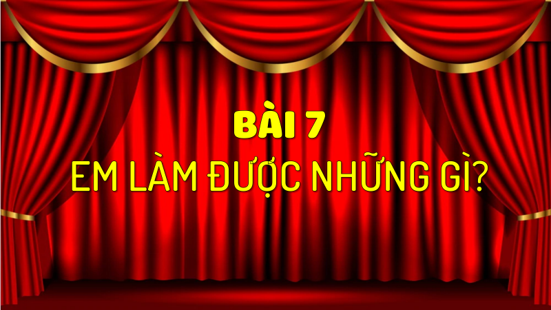 TOÁN 5_CTST_BÀI 7_BÀI GIẢNG PPT