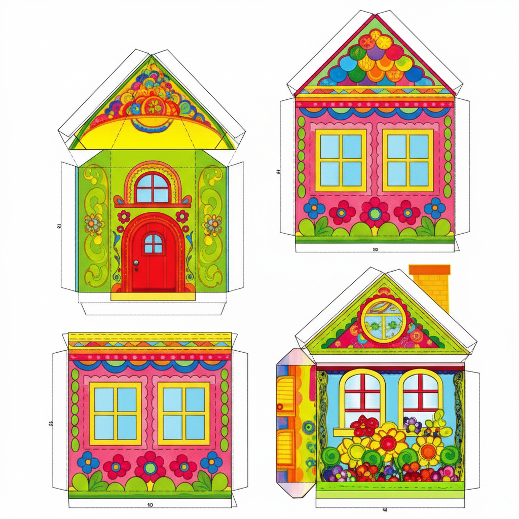 đề thi Tiếng Anh lớp 3 hk2