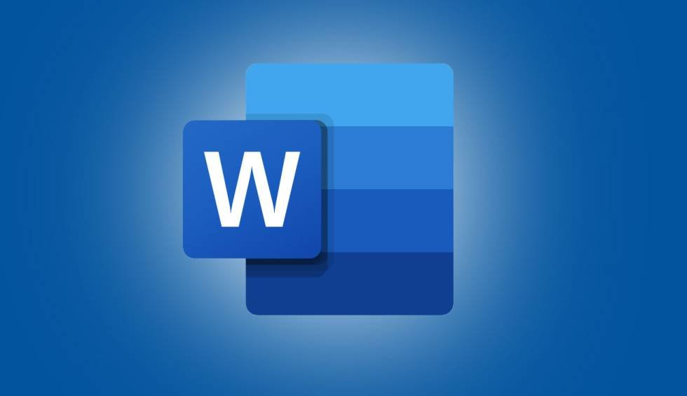 BỘ CHUYÊN ĐỀ DẠY THÊM BUỔI CHIỀU VẬT LÍ 10 BA BỘ SÁCH WORD - có lời giải