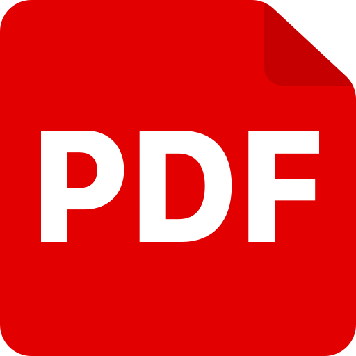 PDF - BỘ PHIẾU BÀI TẬP TOÁN 11 KNTT (33 BÀI)