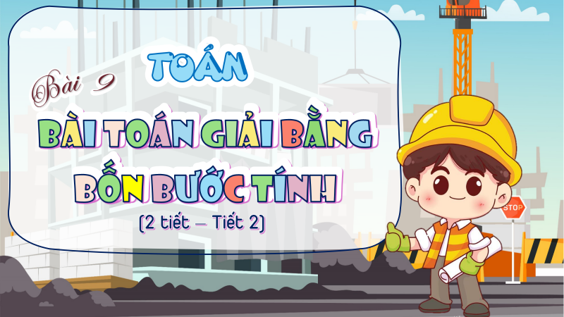 TOÁN 5_CTST_BÀI 9_TIẾT 2_BÀI GIẢNG PPT