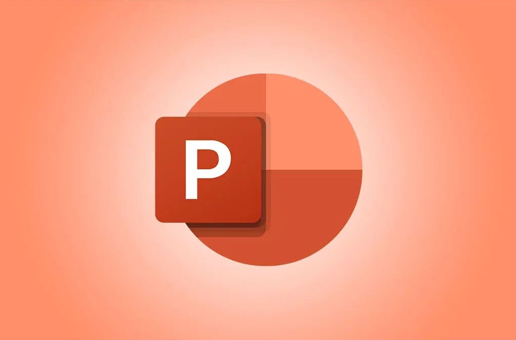 Giáo án Powerpoint Toán 12 CTST (Giáo án hay, trình chiếu đầy đủ)