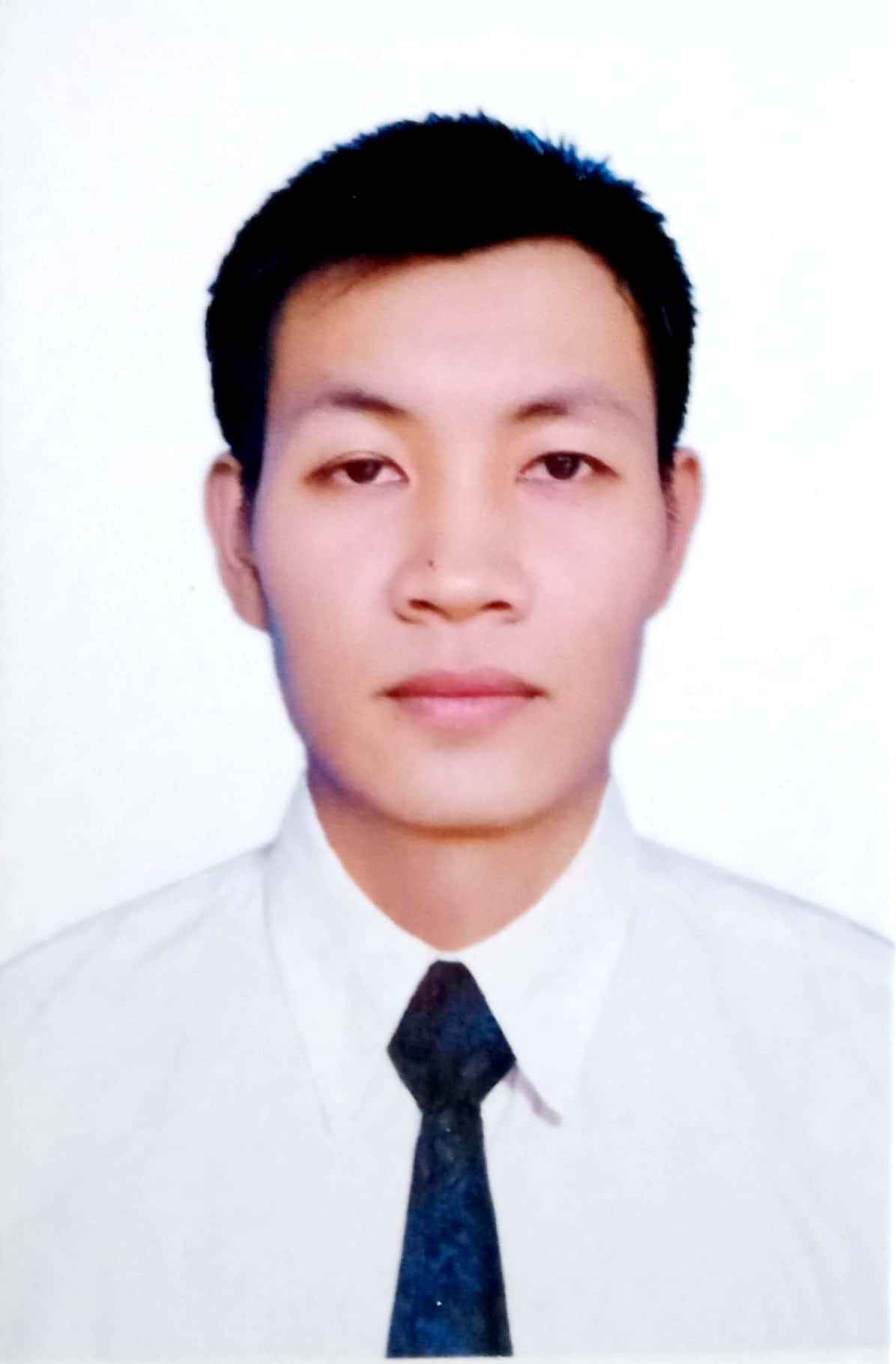 truong-ththcs-phuoc-hiep_4948477503