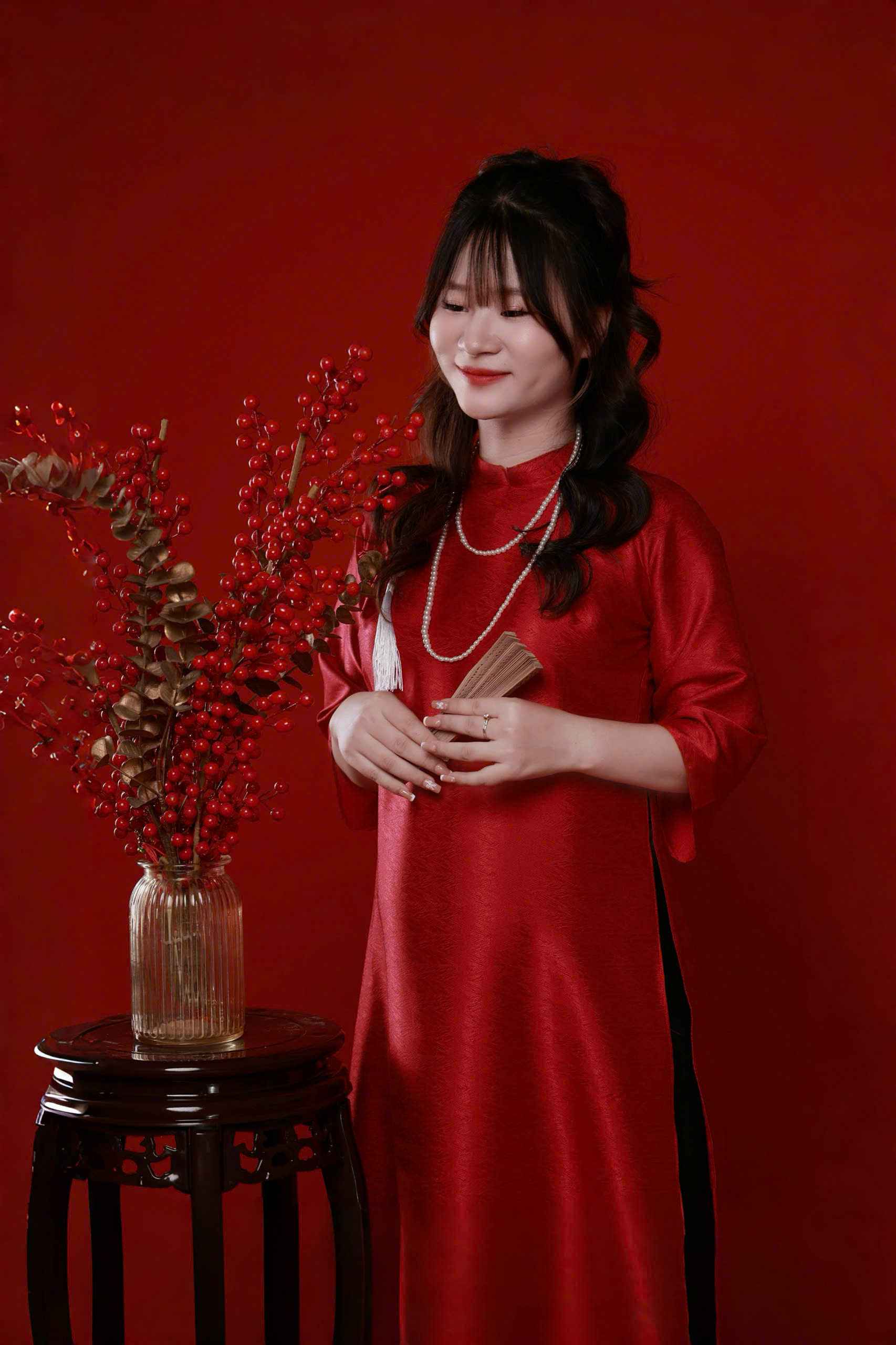 long-anh_3724575274
