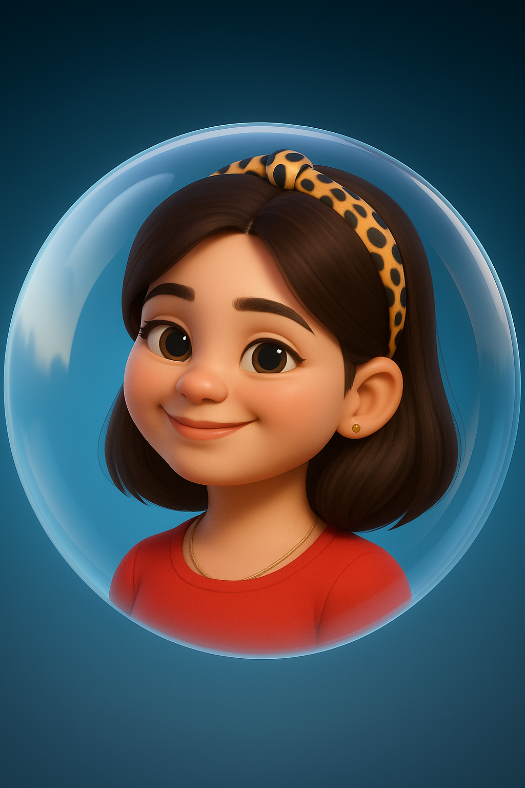 binh-tran-binh_72778104