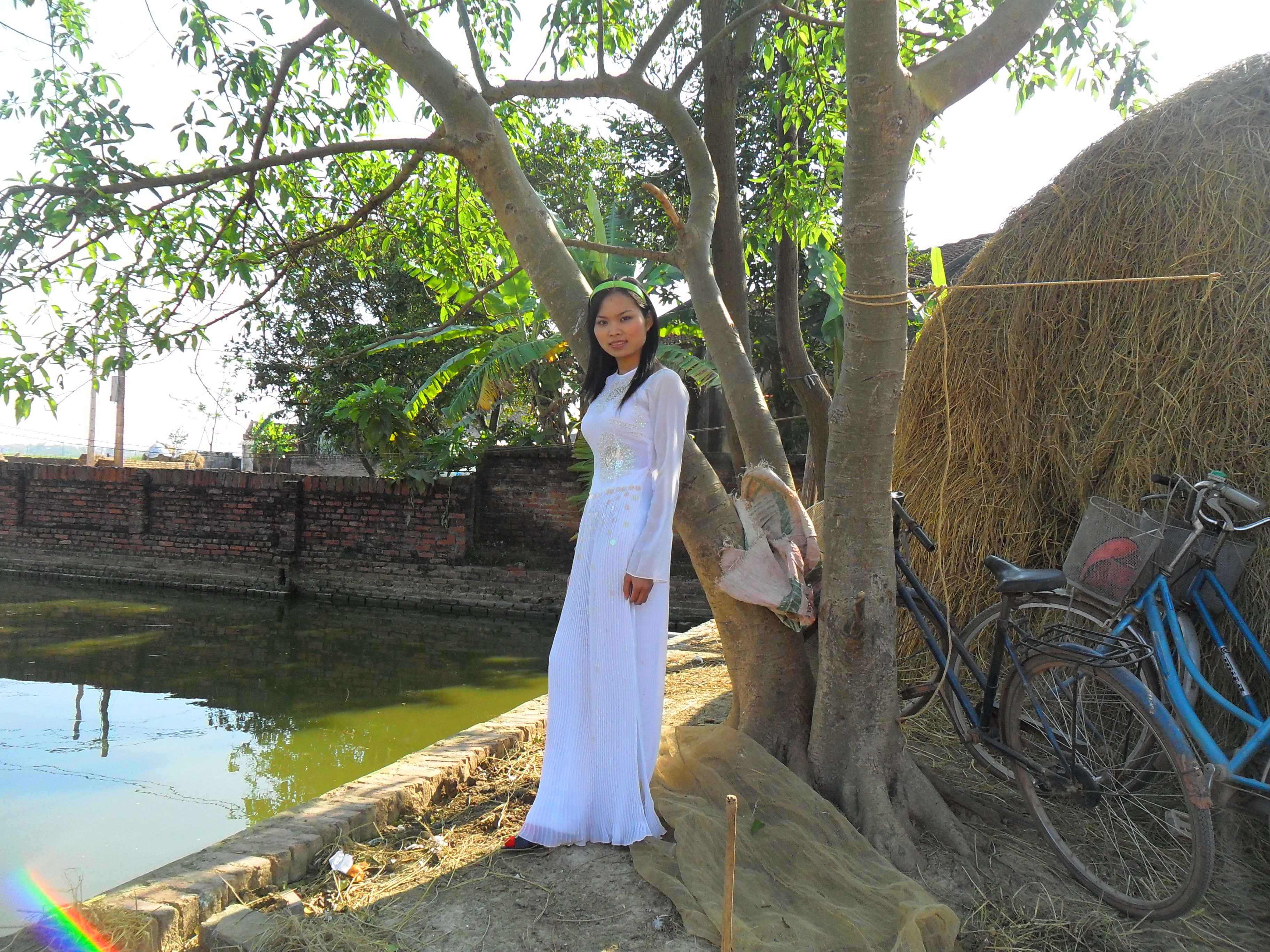 tuyet-nguyen_3385889462