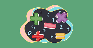 lam-vuong_6979620496