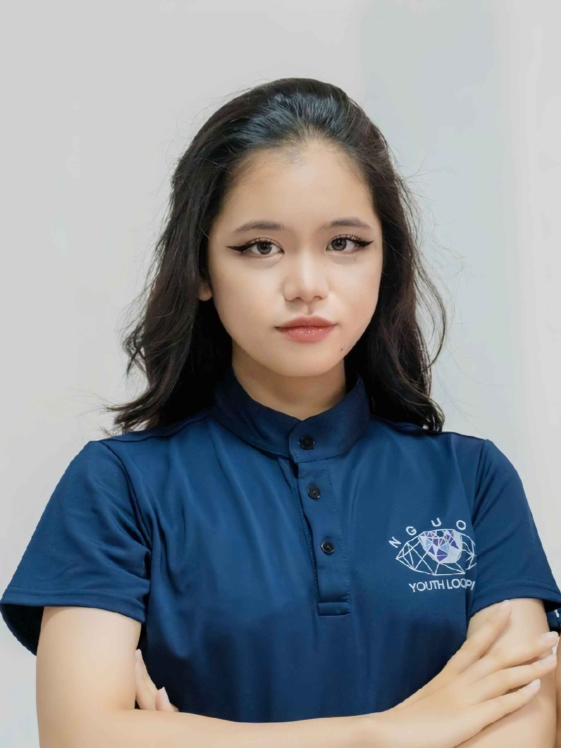 andrea-nguyen_605560147