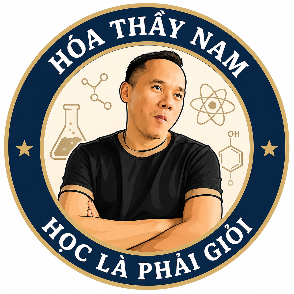 Nhật Nam