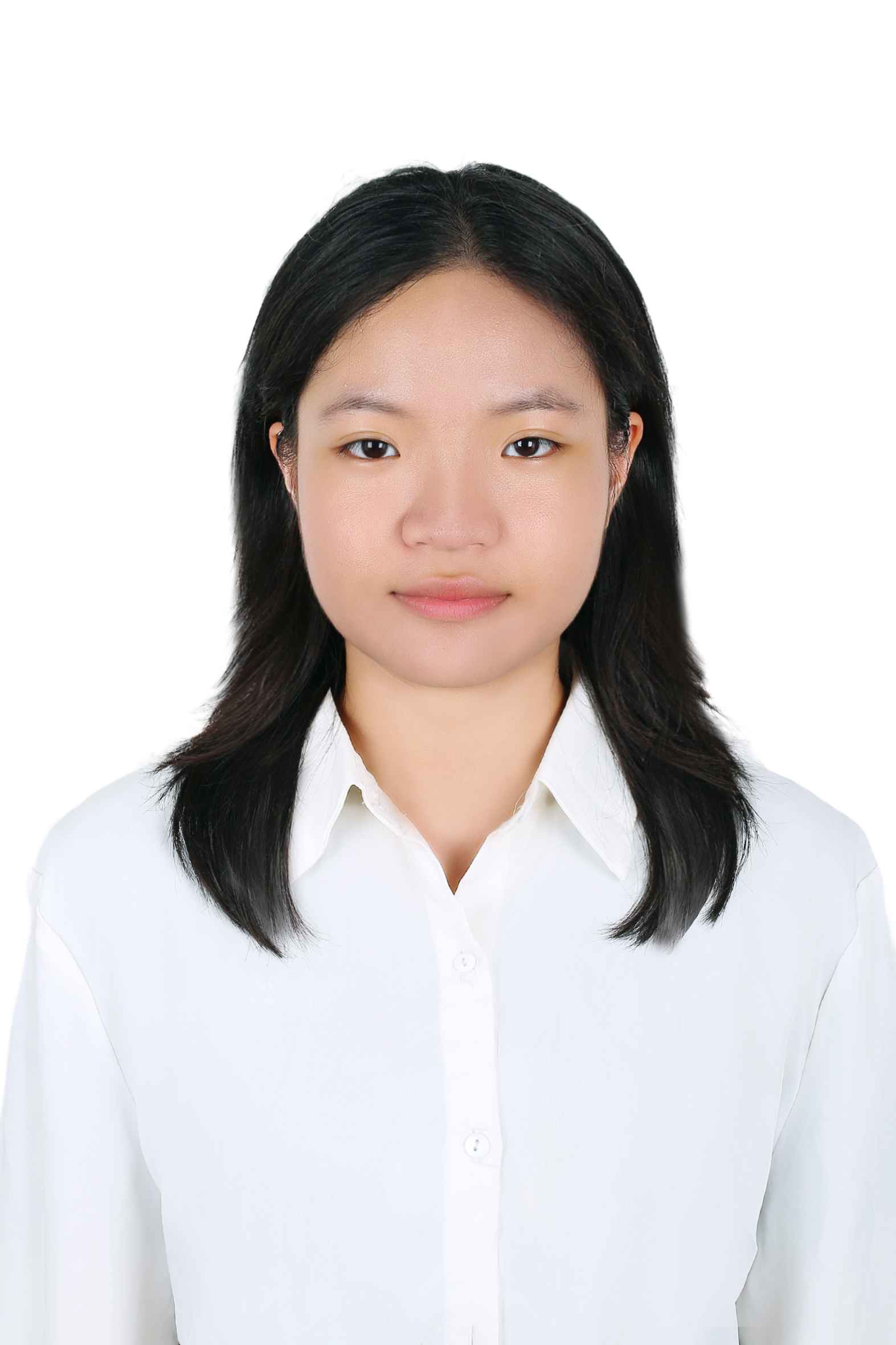 linh-khanh_1943754756