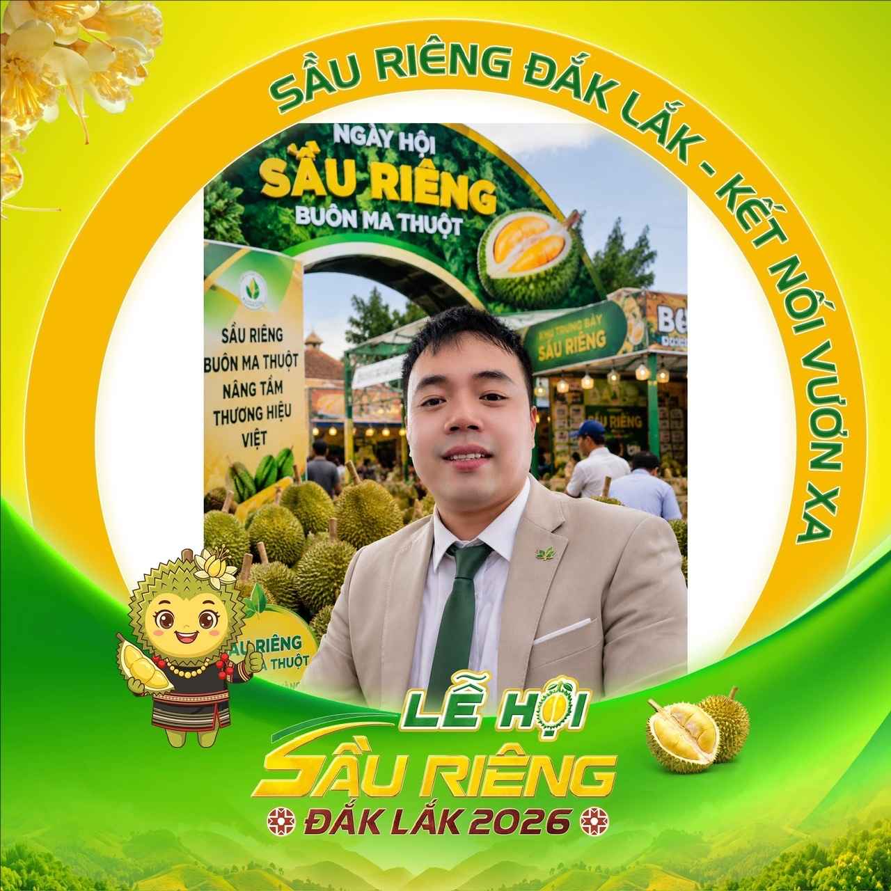 hùng lưu
