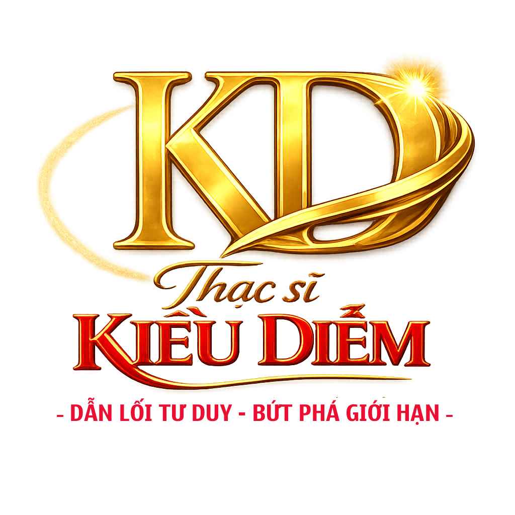 DIEM